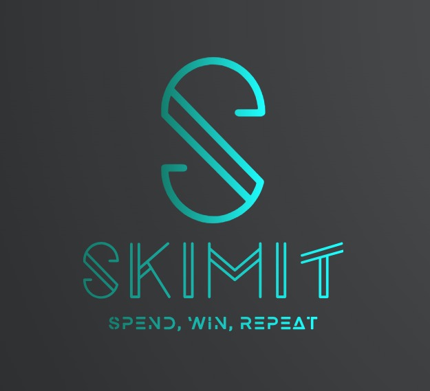 Skimit